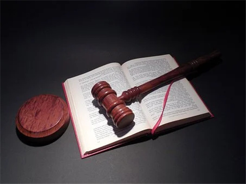 市民廣場律師談火災(zāi)起火原因不明,如何承擔(dān)賠償責(zé)任